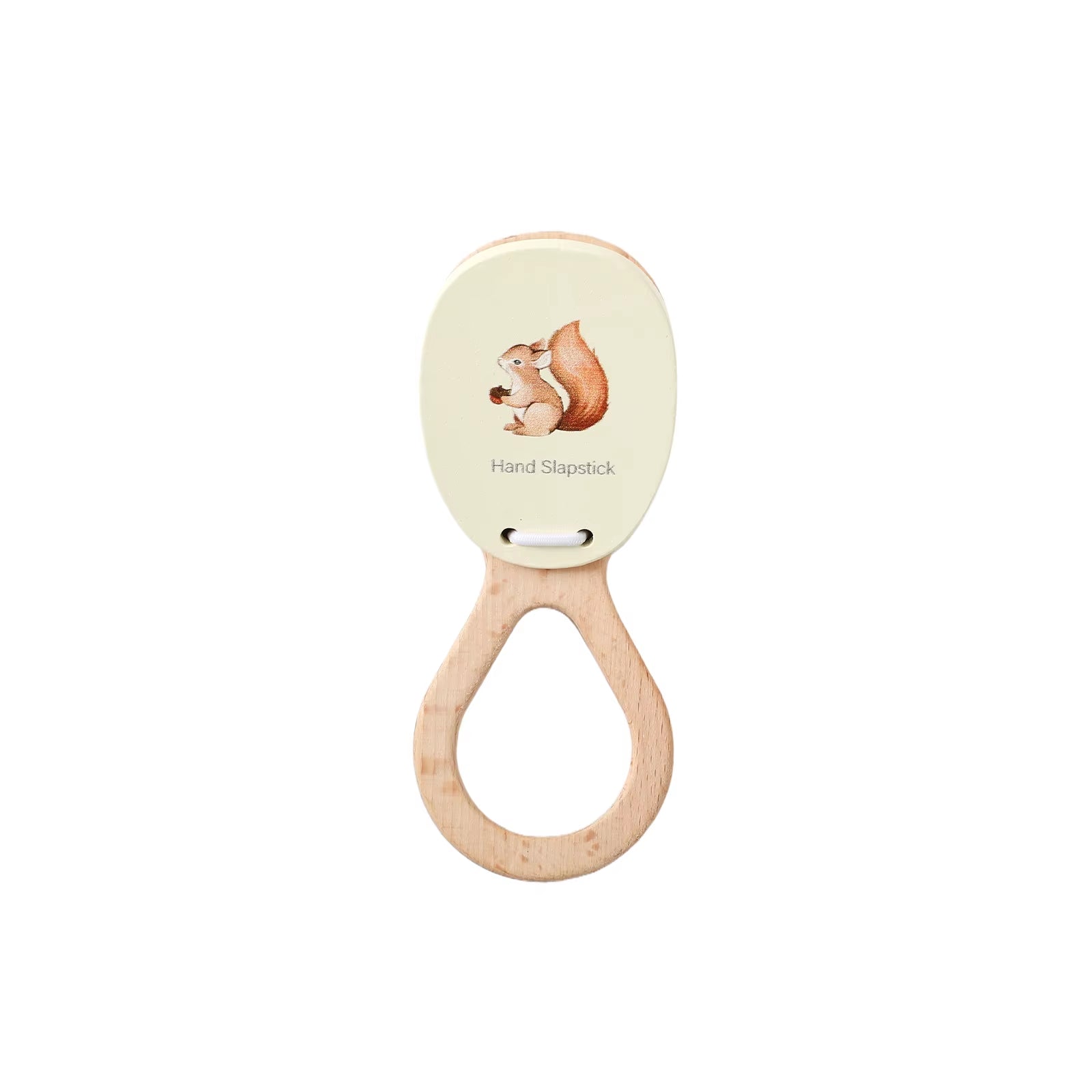 Montessori Wooden Toy Multicolor Xylophone Bell Beads Drum Column Musical Instrument Toy Kid Educational Musical Instrument Gift